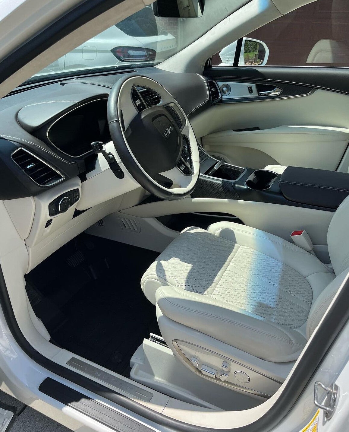 Gallery Kramer Auto Care