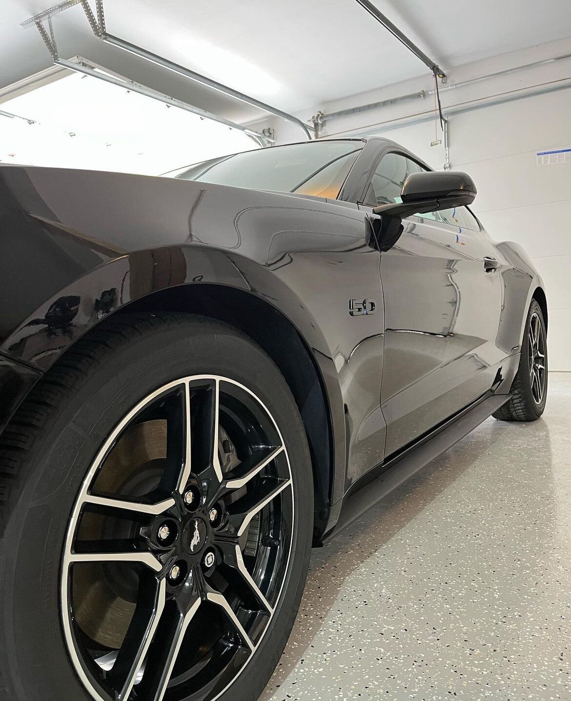 Gallery Kramer Auto Care