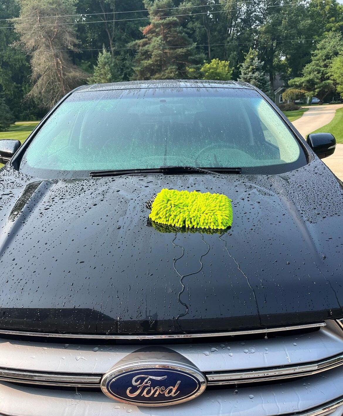 Kramer Auto Care Princeton In at Greg Kurth blog