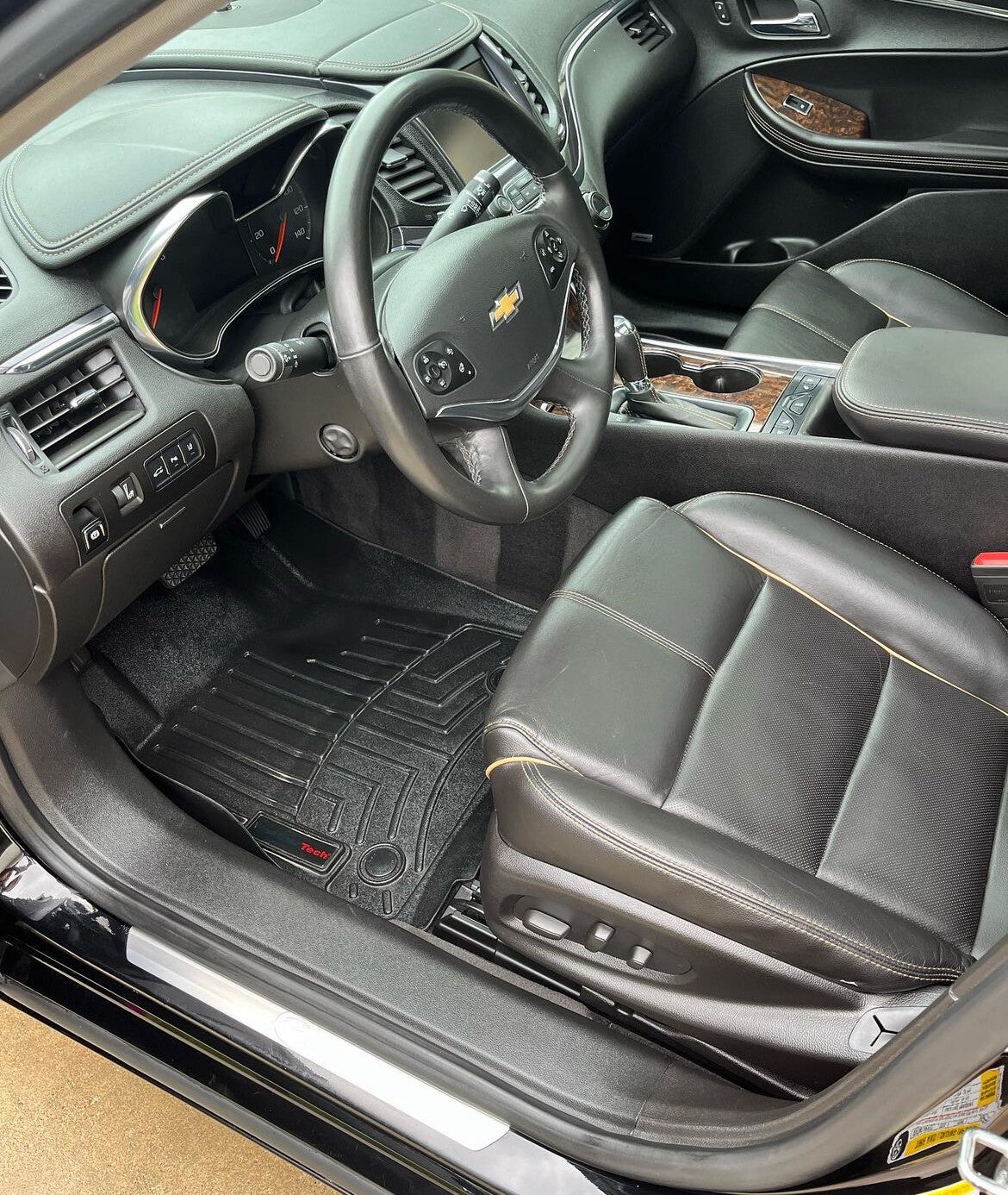 Gallery Kramer Auto Care