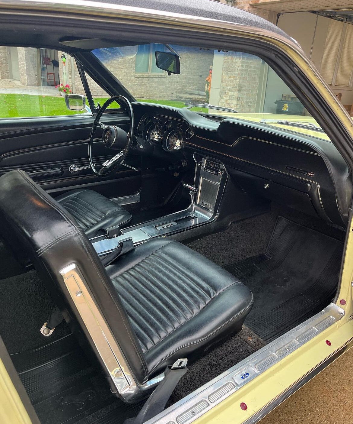 Gallery Kramer Auto Care