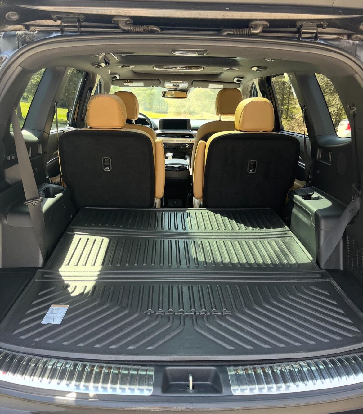 Gallery Kramer Auto Care