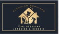 MyBlessing@Cleaningservices.com