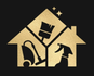MyBlessing@Cleaningservices.com