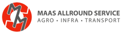 Maas Allround Service