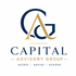Capital Access Advisory