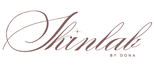 Skinlab
