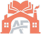 Academies Factory