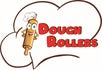 Dough Rollers
