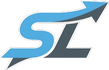 Sama Logistiek B.V.