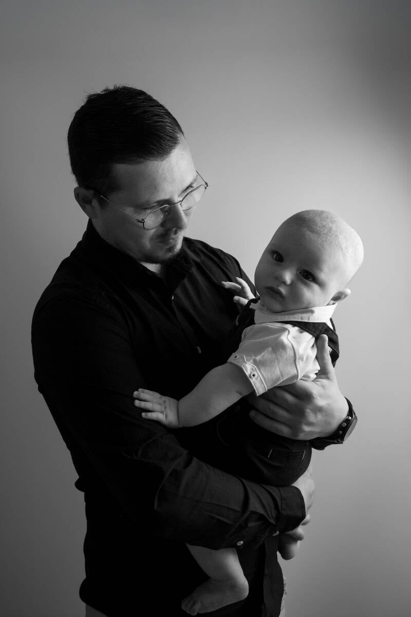 dsc_2493-standard.jpg