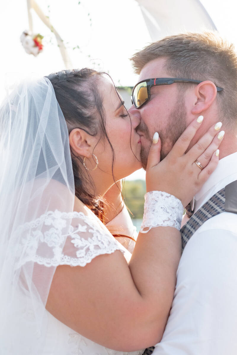 ret-172-standard.jpg