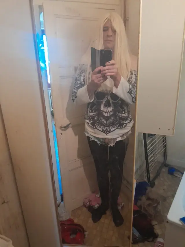 1239326779-standard.webp