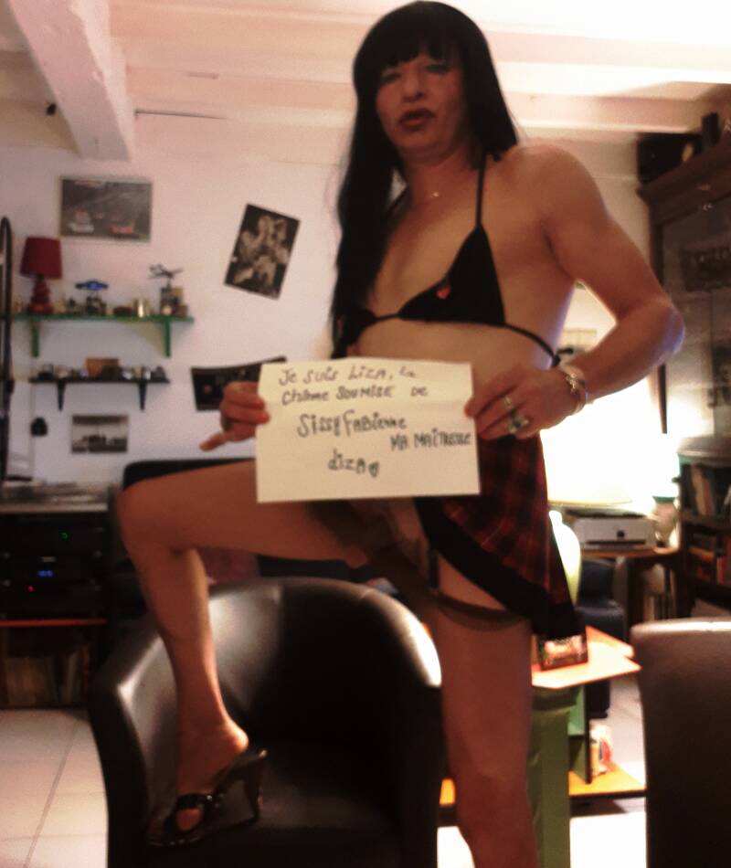 20190712_022443-standard-5mtf79.jpg