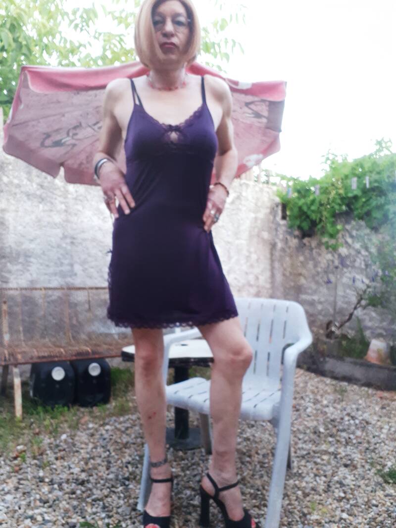 20190716_222517-standard-2zfrgf.jpg
