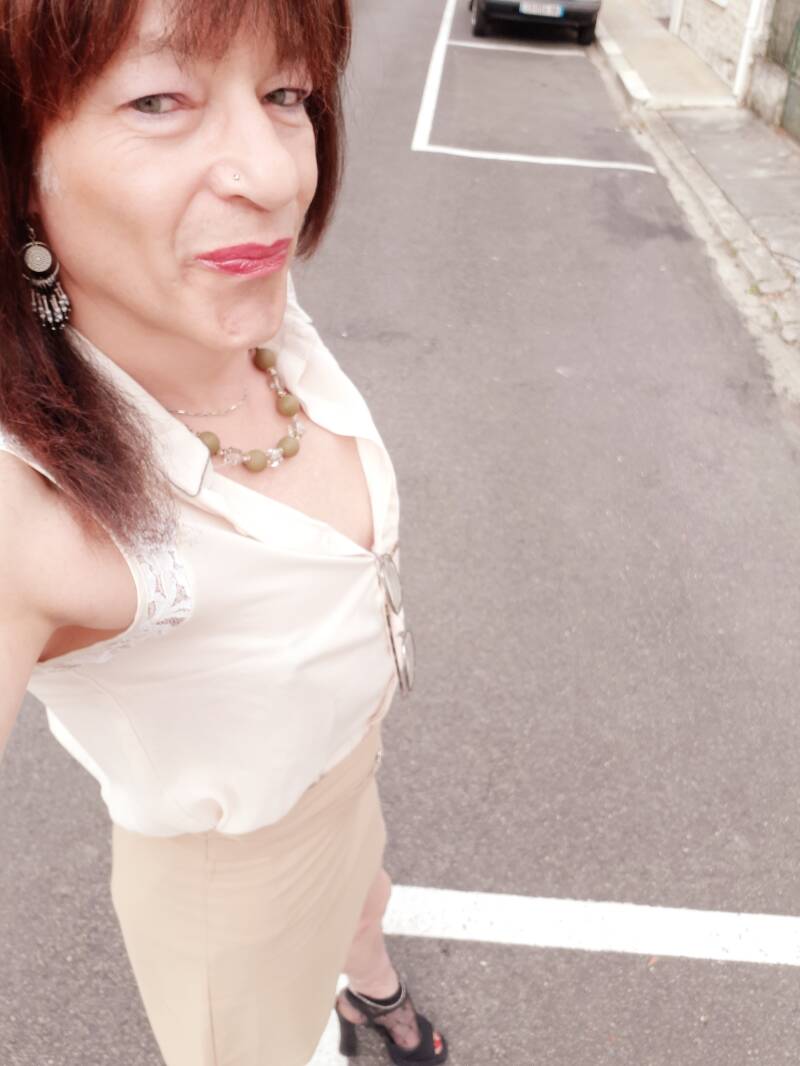 20190720_191652-standard-55maz6.jpg