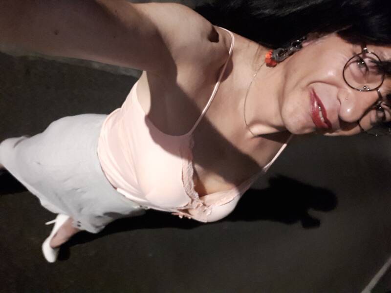 20190721_034155-standard-v1q8sb.jpg