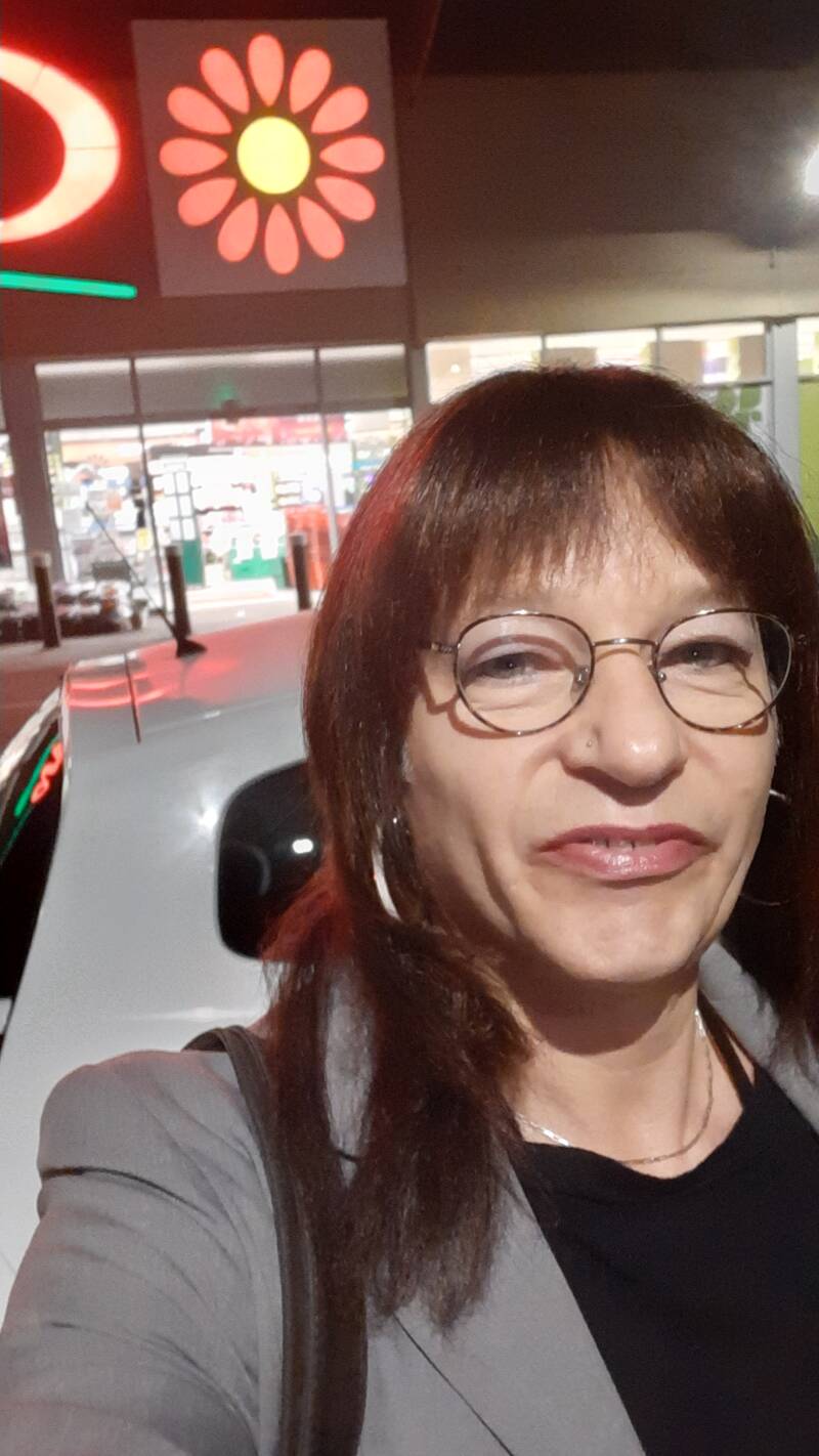 20191029_184452-standard-2x0xjq.jpg