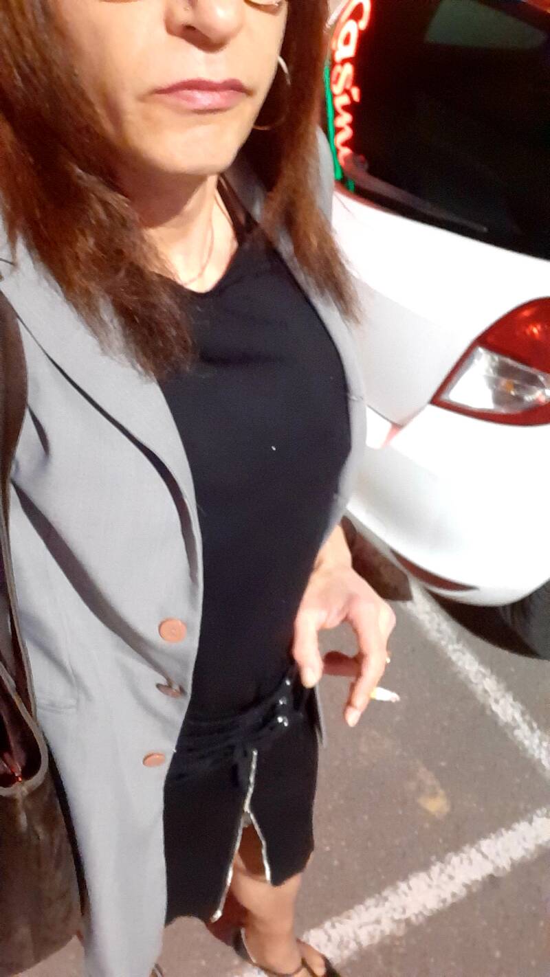 20191029_233531-standard-ishvvq.jpg