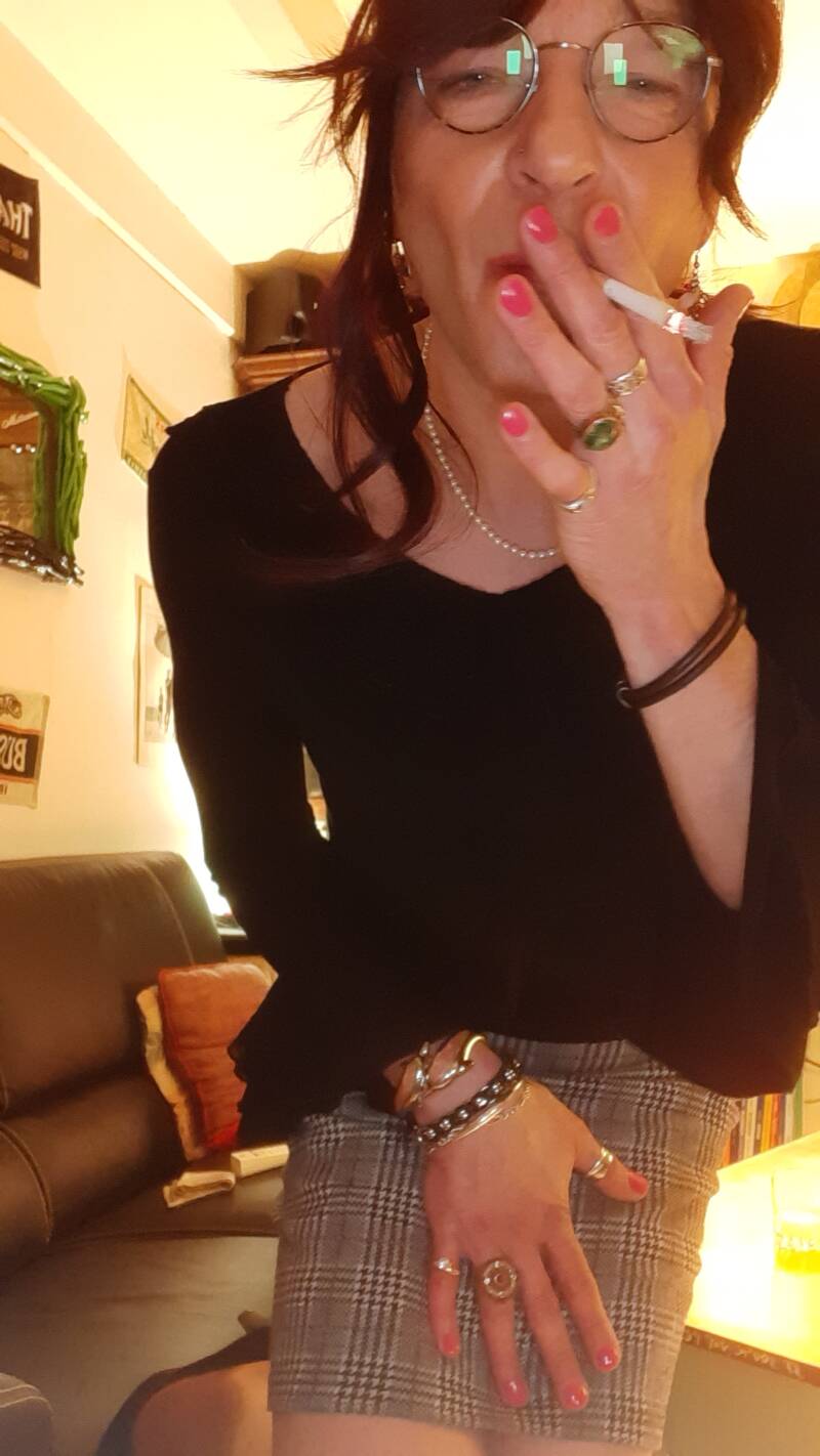 20200122_232743-standard-ef884g.jpg