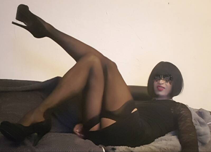 20201123_003407-nadhya-tv-standard.jpg