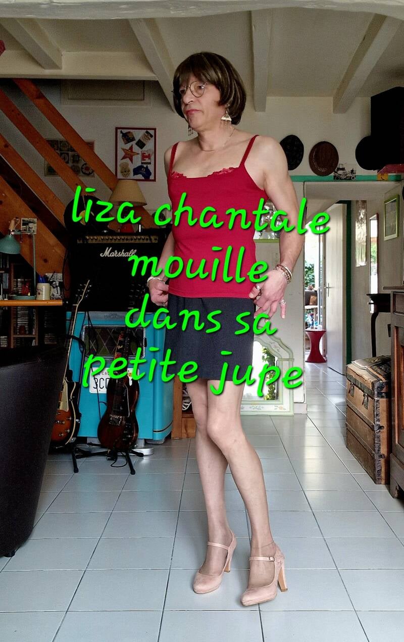 20221028_164721-standard-ks5pvq.jpg