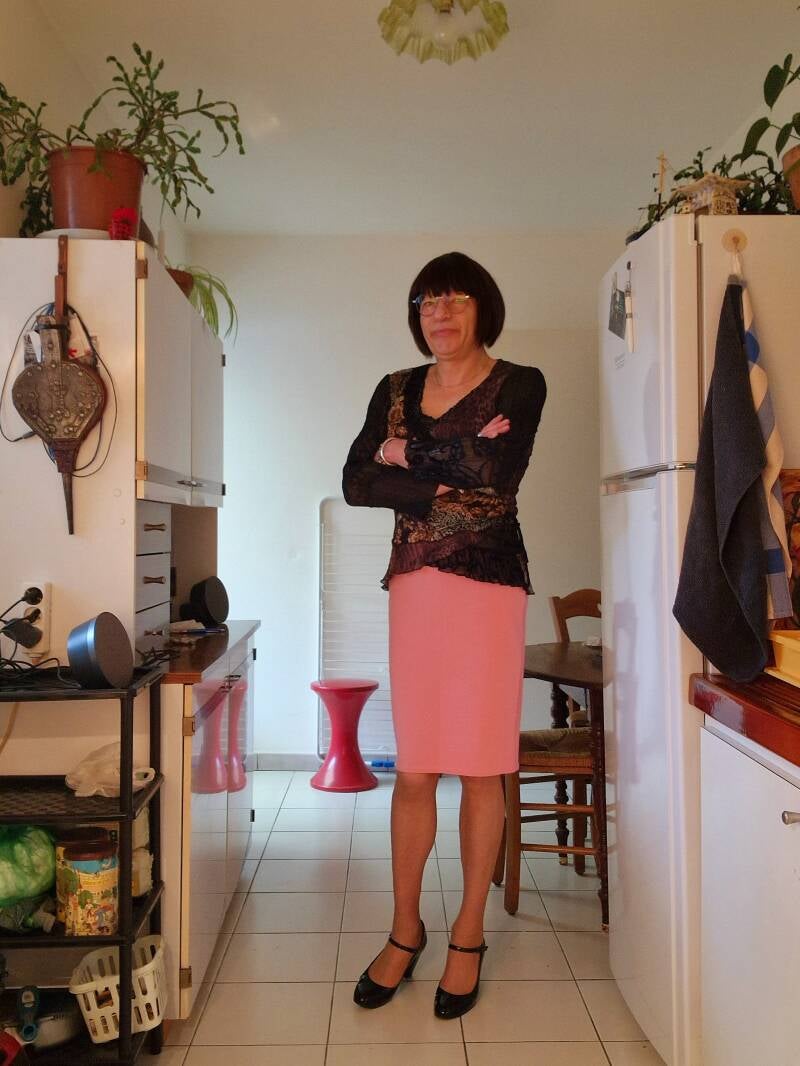20221103_144927-standard-9hxvog.jpg