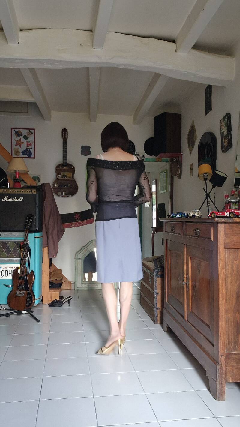 20241211_164505-standard-n022gk.jpg