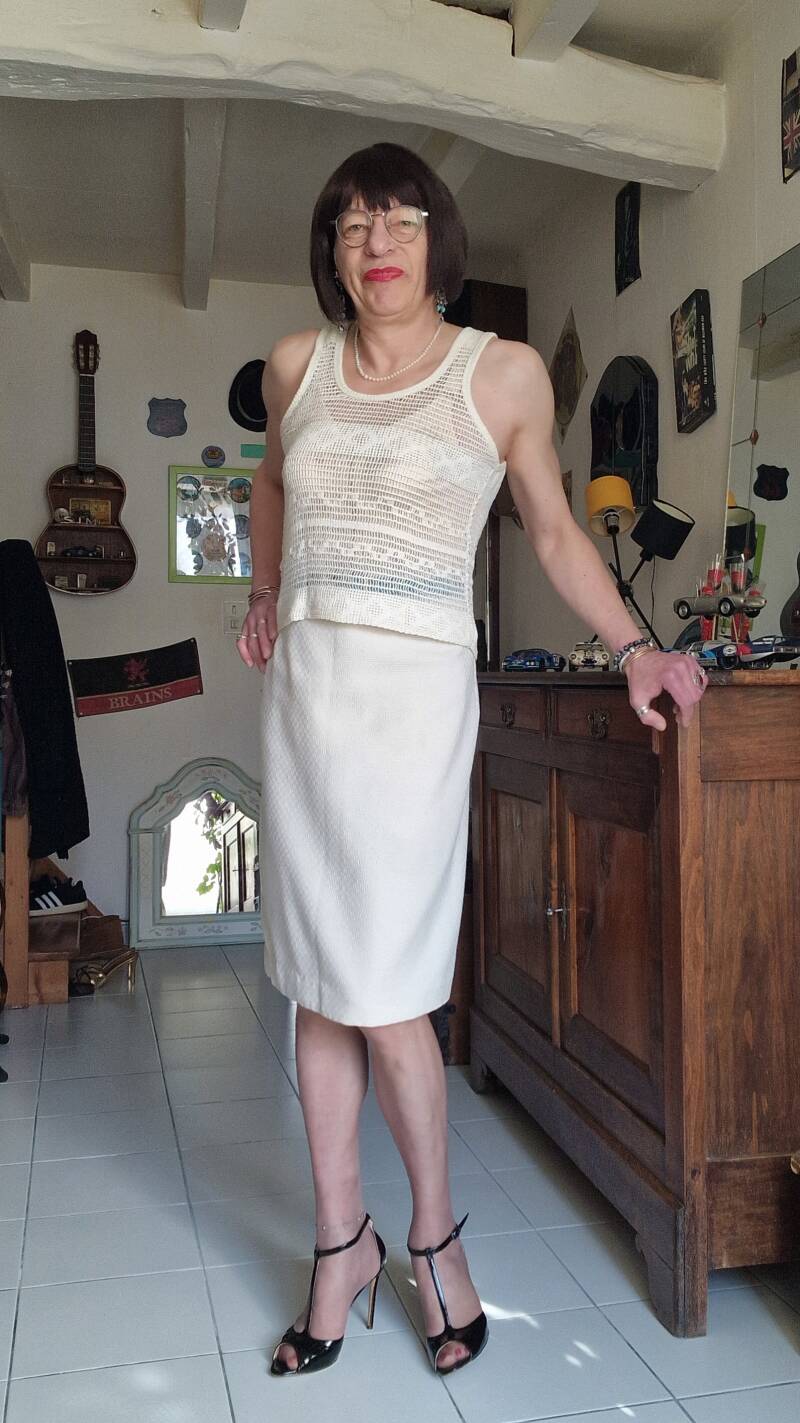 20250324_163922-standard.jpg