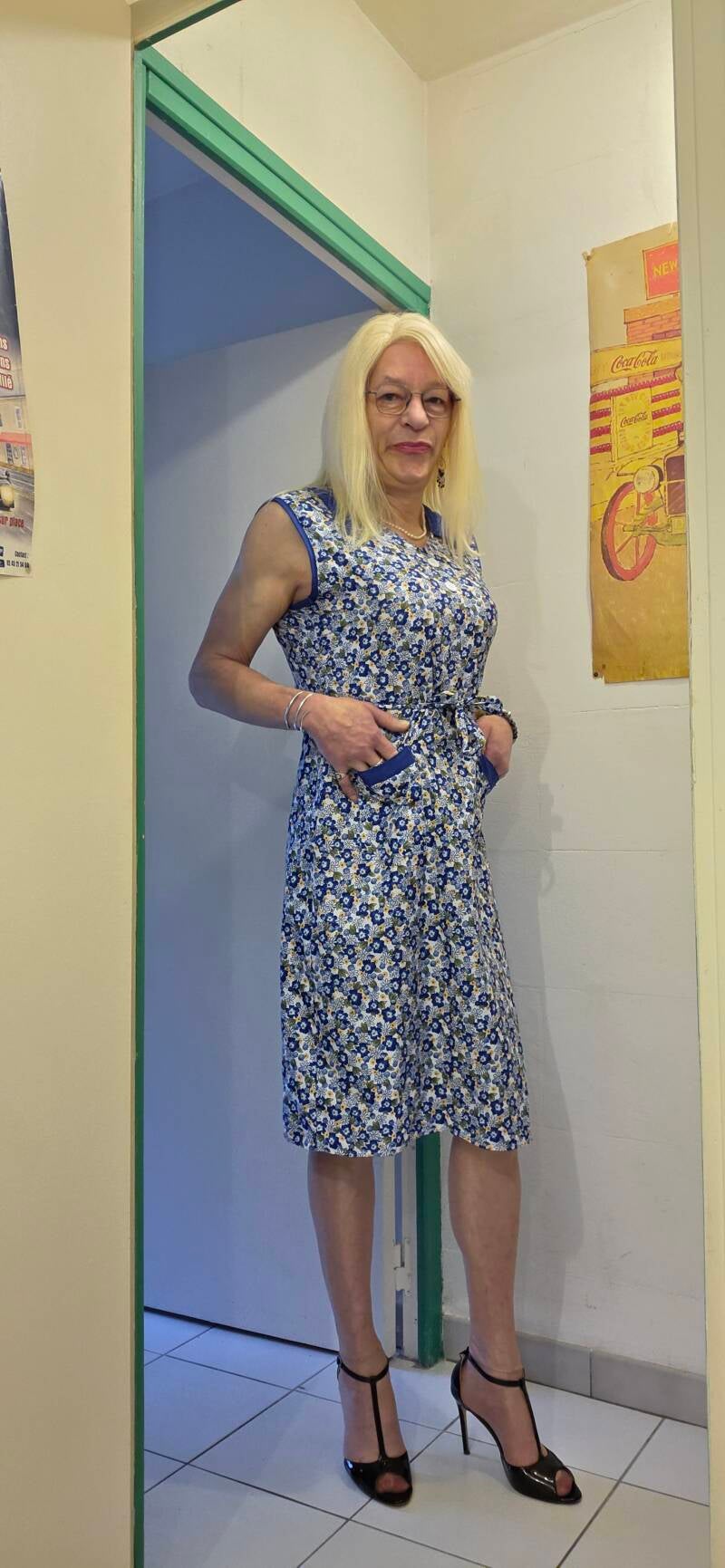 20260210_162927-standard-oh2id4.jpg
