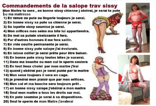 christina34_commandements-de-lope-jpg-standard-xbhy37.jpg