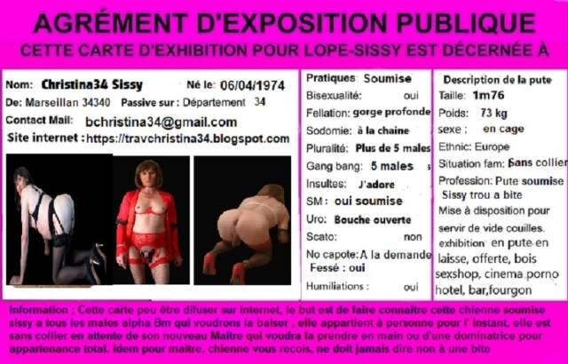 christina34_fdrzmxej3krssulphk9m9d2bgsm-jpg-standard-vcm120.jpg