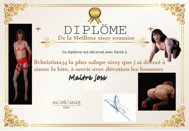 christinasissy34_diplome3-jpg-standard-r4vn1r.jpg