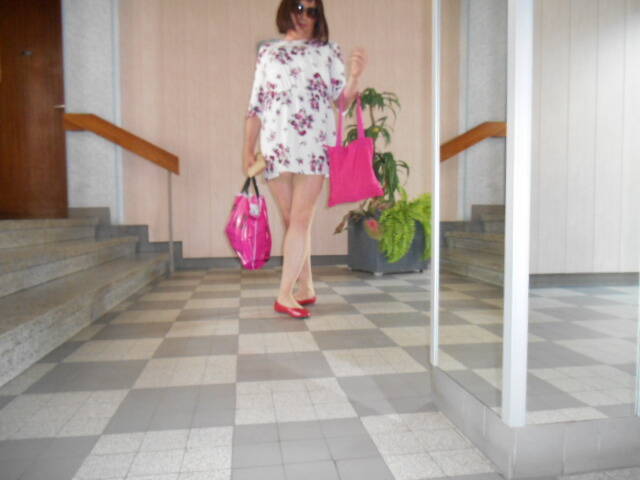 dscn2242-standard-r91pox.jpg