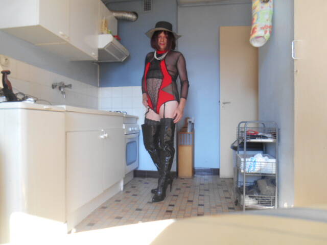 dscn2372-standard-7rq3pr.jpg