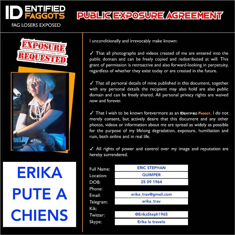 erika-la-pute-bretonne-1-standard-bofum9.jpg