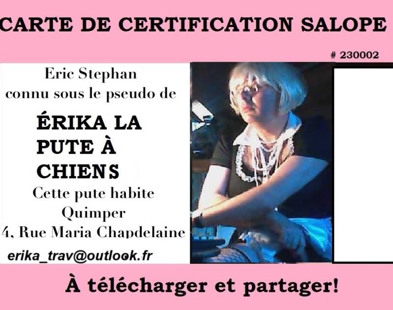 erika-la-pute-bretonne-standard-9q9i2j.jpg