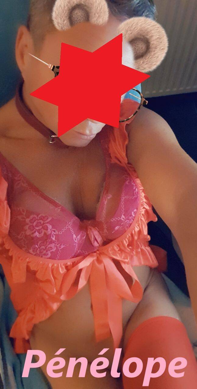 image_7033499_20260623_ob_727bf6_snapchat-1710961705-standard.jpg