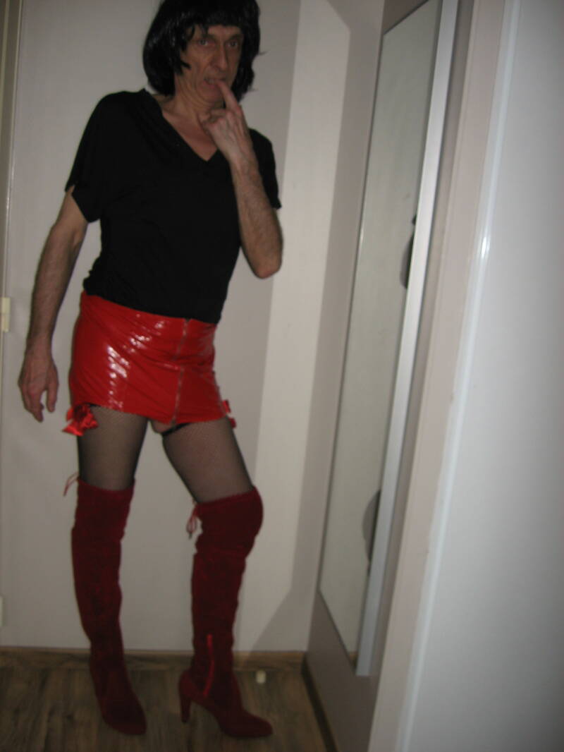 img_1103-standard.jpg