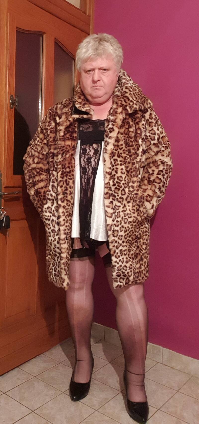 Bon tapin Laura du 60