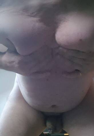 mes-seins-1-standard.jpg