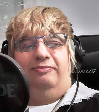 peggy-slut-peggy-trav-standard-osjayq.jpg