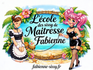MAITRESSE FABIENNE SISSY