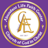 Abundant Life Faith Center COGIC