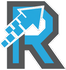 Rudenko Tech LTD