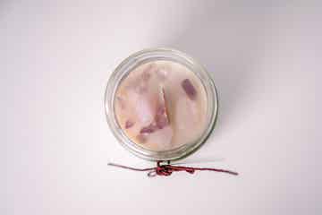 Gelukkig gevoel - Roos