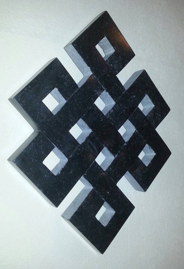 Verbondenheid