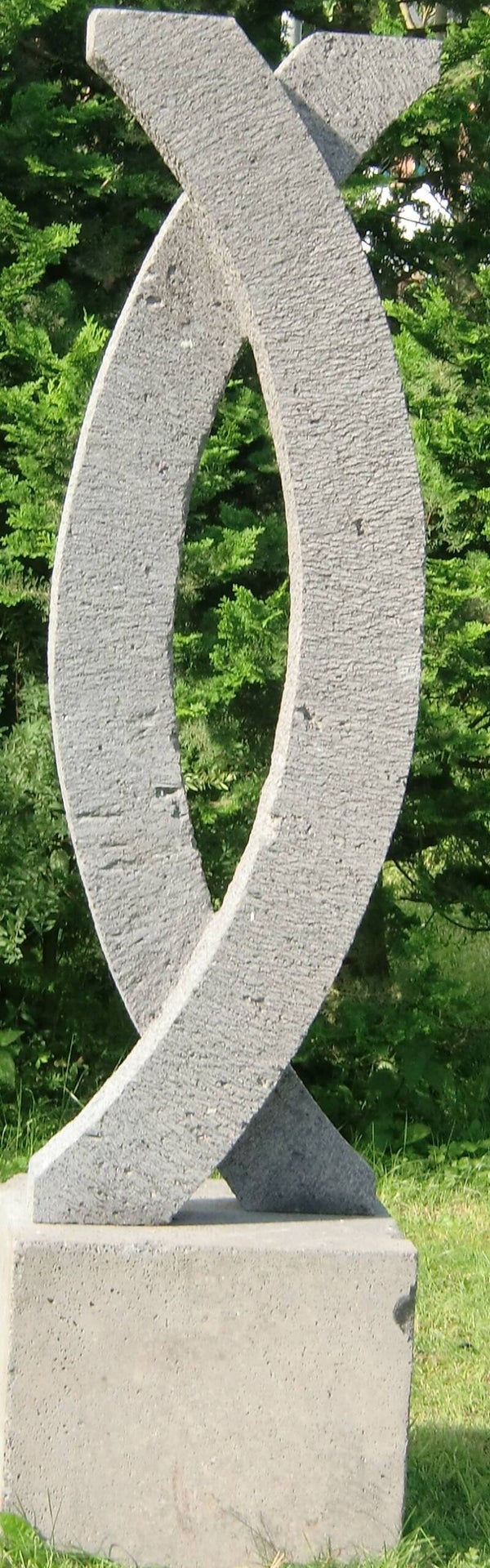 Basalt lava z.t.