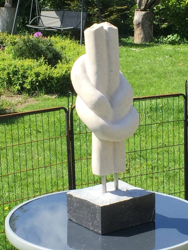 Huwelijksfeest - Opdracht