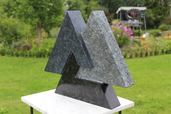Driehoeken 1